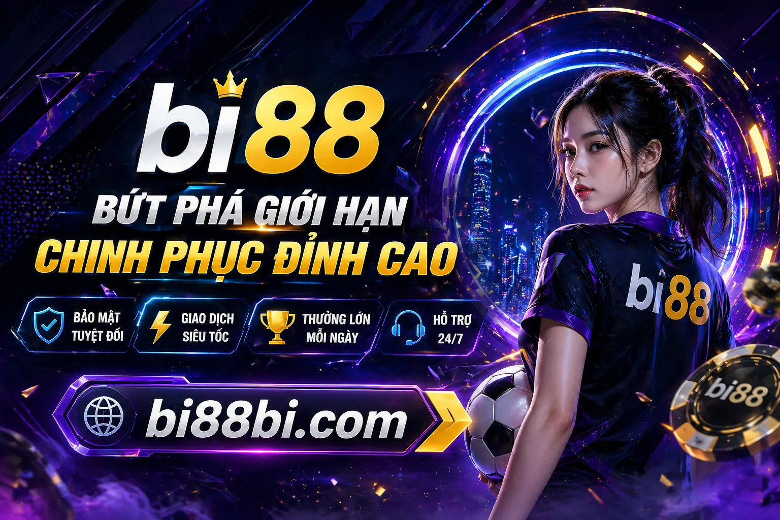 OKVIP Hợp Tác - Liên Minh Giải Trí